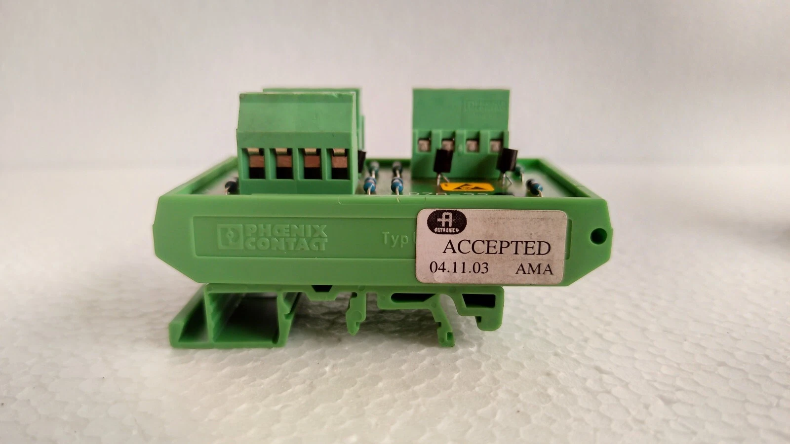 admin/uploads/uploads/Autronica bza-32 Safety Barrier_3.webp